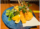 和食居酒屋 あ月 あづき: たかゆきさんの2025年07月21日の1枚目の投稿写真