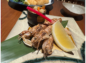 和食居酒屋 あ月 あづき: たかゆきさんの2025年07月21日の2枚目の投稿写真