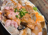 笑山 すすきの店: みさんの2026年03月22日の1枚目の投稿写真