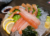 ふぐ うなぎ料理 玄品 本町: アルファさんの2021年02月10日の2枚目の投稿写真