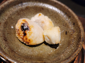 ふぐ うなぎ料理 玄品 本町: アルファさんの2021年02月10日の3枚目の投稿写真