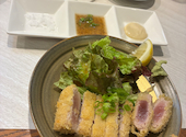 海鮮居酒屋 酒組 船橋店: よっしーさんの2026年08月12日の3枚目の投稿写真