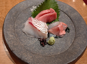 Dynamic Kitchen & Bar 響 新宿サザンタワー店: コリッキーさんの2022年02月13日の2枚目の投稿写真