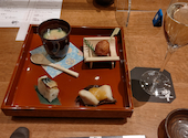 Dynamic Kitchen & Bar 響 新宿サザンタワー店: コリッキーさんの2022年02月13日の3枚目の投稿写真