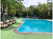 MAHALO garden terrace マハロ ガーデンテラス: みーさんの2026年04月26日の1枚目の投稿写真