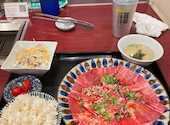 焼肉 たんたたん 武蔵浦和: はやとさんの2026年08月27日の1枚目の投稿写真
