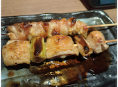 3 6 5酒場 川崎リバーク店: かっちゃんさんの2025年05月23日の1枚目の投稿写真