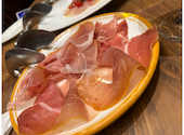 ピッツェリア ユーイチローエアー Pizzeria YUICIRO&A: donaさんの2022年08月14日の1枚目の投稿写真