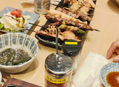 博多酒場 あいらしか 西新宿店: スズコウさんの2026年08月16日の1枚目の投稿写真