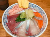 磯丸水産 栄三丁目店: れなさんの2026年06月27日の1枚目の投稿写真
