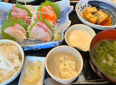 磯丸水産 プリンセス大通り店: れなさんの2026年08月20日の1枚目の投稿写真