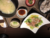 山の猿 一番町店: たぬちゃんさんの2019年05月03日の1枚目の投稿写真