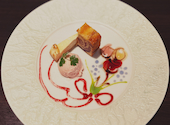 Diningcafe プティポワ: スズキさんの2026年03月21日の2枚目の投稿写真