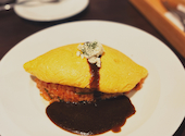 Diningcafe プティポワ: スズキさんの2026年03月21日の3枚目の投稿写真
