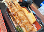 さかえや 横浜みなとみらい本店 みなとみらい東急スクエア: まりさんの2026年04月29日の1枚目の投稿写真
