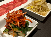 飛騨牛 焼肉 赤べこ 宇佐店: まりさんの2026年04月29日の2枚目の投稿写真