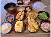 また会いにゆきます 横浜店: かおりままさんの2026年08月08日の1枚目の投稿写真