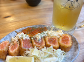 大衆酒場 むに 町田店: えーちゃんさんの2026年05月07日の2枚目の投稿写真