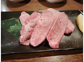 焼肉 もつ鍋 現: jtmsさんの2025年03月20日の2枚目の投稿写真