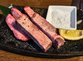 焼肉 もつ鍋 現: jtmsさんの2026年06月29日の2枚目の投稿写真