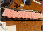 焼肉 もつ鍋 現: jtmsさんの2026年06月29日の3枚目の投稿写真
