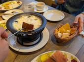 Italian Kitchen VANSAN 高松一宮店: はっちゃんさんの2026年05月08日の1枚目の投稿写真