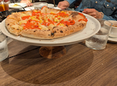 Italian Kitchen VANSAN 高松一宮店: はっちゃんさんの2026年05月08日の2枚目の投稿写真