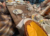 Italian Kitchen VANSAN 高松一宮店: はっちゃんさんの2026年05月08日の3枚目の投稿写真