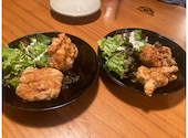 博多もつ鍋 やまや 御茶ノ水ワテラス店: はなちゃんさんの2025年01月13日の2枚目の投稿写真