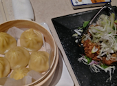 DUCCA 仙台駅前店: nanaさんの2020年11月08日の1枚目の投稿写真