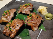 DUCCA 仙台駅前店: nanaさんの2020年11月08日の3枚目の投稿写真