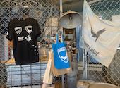 HUNGRY WOLF CAFE+EAT ハングリーウルフ: Rjamsさんの2025年07月21日の2枚目の投稿写真