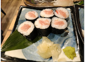 魚流居酒屋 またふく 西田辺店: たけちゃんさんの2026年08月14日の1枚目の投稿写真
