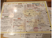魚流居酒屋 またふく 西田辺店: たけちゃんさんの2026年08月14日の3枚目の投稿写真