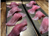 焼肉しょうざえもん 多摩センター駅前店: まりちゃんさんの2025年01月04日の3枚目の投稿写真