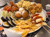 ネネチキン 札幌すすきの店: みつきさんの2026年05月07日の1枚目の投稿写真