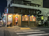 1ポンドステーキ&クラフトビール ハックルベリー: ばらちゃんさんの2024年12月31日の2枚目の投稿写真