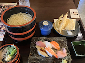 ごちそう村 大久保店: のんさんの2026年07月09日の1枚目の投稿写真