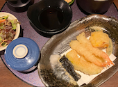ごちそう村 大久保店: のんさんの2026年08月06日の1枚目の投稿写真