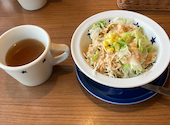 ステーキのどん 西明石店: のんさんの2026年09月15日の1枚目の投稿写真
