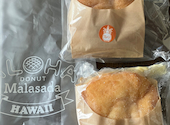 ALOHA CAFE Pineapple アロハ カフェ パイナップル 明石店: のんさんの2026年05月25日の2枚目の投稿写真