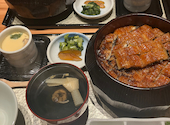 ひつまぶし一葉　別邸: ちさっちさんの2026年08月12日の1枚目の投稿写真