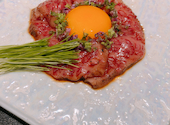 焼肉神宮 金山本店: るちゃんさんの2022年04月04日の1枚目の投稿写真