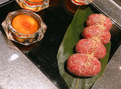 焼肉神宮 金山本店: るちゃんさんの2022年04月04日の2枚目の投稿写真