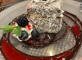 The Victorian Cafe & Cakes: mxjfn835さんの2026年05月04日の1枚目の投稿写真