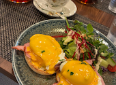 The Victorian Cafe & Cakes: mxjfn835さんの2026年05月04日の2枚目の投稿写真