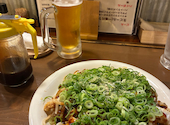 鉄板焼き ENILY エニリー: mxjfn835さんの2026年05月04日の1枚目の投稿写真
