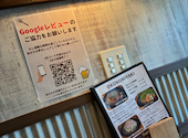 鉄板焼き ENILY エニリー: mxjfn835さんの2026年08月22日の2枚目の投稿写真