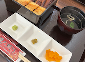 鰻之姫川 広島祇園店: mxjfn835さんの2026年05月04日の1枚目の投稿写真