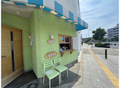 ふわこっぺ 東淀川店: 湯さんの2026年06月14日の2枚目の投稿写真